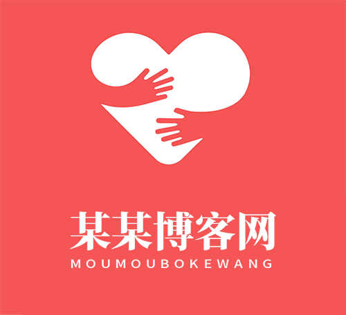 阿尔梅里亚省新闻网
